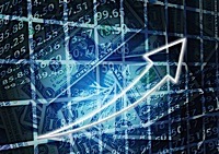 http://www.freedigitalphotos.net/images/Charts_and_Graphs_g197-Chart_p8727.html