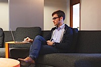 http://www.freedigitalphotos.net/images/Other_Business_Conce_g200-Human_Resources_Concept_p86458.html