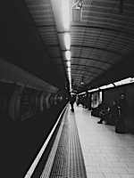 public cloud services