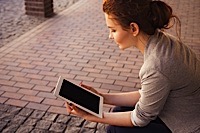 7 Great Reasons To Encourage Working Remotely | Fast Company